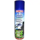 Produse cosmetice pentru exterior Spuma Curatare Geamuri Ma-Fra Glass Clean &amp; Shine, 500ml