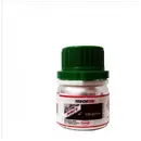Adezivi Henkel Primer Parbriz Teroson Glassprimer 8517H, 25ml