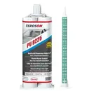 Adezivi Henkel Adeziv Reparare Plastic Teroson PU 9225, 50ml
