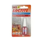 Adezivi Henkel Adeziv pentru Asigurarea Filetelor Loctite 243, 5 ml