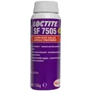 Adezivi Henkel Inhibitor Rugina Loctite SF 7505, 100ml