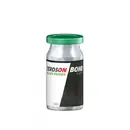 Adezivi Henkel Primer Parbriz Teroson Bond Black Primer, 25ml