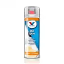 Adezivi Spray Adeziv cu Prenandez Valvoline Glue Spray, 500ml