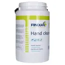 Produse de curatenie atelier Solutie Curatare Maini Finixa Hand Cleaner, 3L