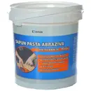 Produse de curatenie atelier Sapun Pasta Abraziva pentru Maini Esenia, 1kg