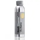 Produse cosmetice pentru exterior Koch Chemie 1K Nano - Protectie Nano Vopsea 250 ml