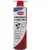 Aditivi si tratamente CRC Air Sensor Cleaner - Spray Curatare Debitmetru