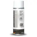 Aditivi si tratamente Pro-Tec Spray Curatare Contacte Electrice Protec, 400ml