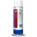 Aditivi si tratamente Pro-Tec Spray Curatare Clapeta Acceleratie Protec Throttle Body Cleaner, 500ml