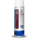 Aditivi si tratamente Pro-Tec Spray Curatare Debitmetru Aer Protec Air Flow Sensor Cleaner, 500ml