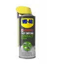 Aditivi si tratamente Spray Curatare Contacte Electrice WD-40 Fast Drying Contact Cleaner, 400ml