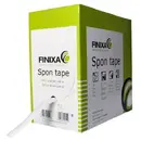 Banda Mascare Spuma Finixa Spon Tape, 13 mm x 50 m