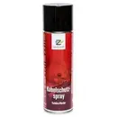 Aditivi si tratamente Spray Anti Rozatoare Nextzett Kabelschutz, 300ml