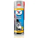 Aditivi si tratamente Spray Curatare Contacte Electrice Valvoline Contact Cleaner, 500ml