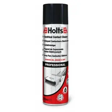 Aditivi si tratamente Spray Curatare Contacte Electrice Holts, 500ml