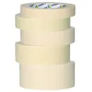 Vopsea auto Banda Mascare Termo-Rezistenta Finixa, 38 mm x 50 m