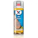 Aditivi si tratamente Spray Curatare Filtru Particule Valvoline DPF Cleaner, 400ml