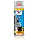 Aditivi si tratamente Spray Curatare EGR Valvoline EGR Cleaner, 500ml