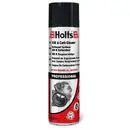 Aditivi si tratamente Spray Curatare Carburator si EGR Holts EGR and Carb Cleaner, 500ml