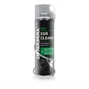 Aditivi si tratamente Spray Curatare EGR Dynamax EGR Cleaner, 400ml