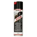 Aditivi si tratamente Henkel Spray Antifonare cu Cauciuc Teroson SB3120, 500ml