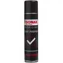 Produse cosmetice pentru exterior Sonax Profiline Paint Prepare NanoPro - Spray Pregatire Suprafete Vopsite