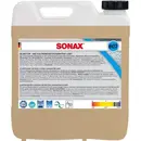 Aditivi si tratamente Sonax Engine Cold Cleaner - Solutie Curatare Motor 10L