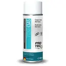 Aditivi si tratamente Pro-Tec Spray Cupru Anti-Blocare Protec, 400ml