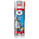 Aditivi si tratamente Spray Curele Transmisie Valvoline V - Belt Spray, 500ml