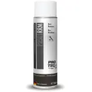 Aditivi si tratamente Pro-Tec Spray Indepartare Rugina Protec Rust Remover, 500ml