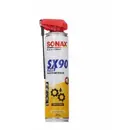 Aditivi si tratamente Spray Inlaturare Rugina Sonax SX90 Plus 400ml