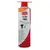Aditivi si tratamente Spray Lubrifiant CRC 5-56 Pro, 500ml