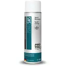Aditivi si tratamente Pro-Tec Spray Lubrifiant Intretinere Protec Special Maintenance, 500ml