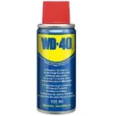 Aditivi si tratamente Spray Lubrifiant Multifunctional WD-40, 100ml