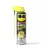 Aditivi si tratamente Spray Lubrifiant Silicon WD-40 High Performance Silicone Lubricant, 400ml