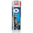 Aditivi si tratamente Spray Lubrifiere cu Teflon Valvoline PTFE Spray, 500ml