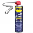 Aditivi si tratamente Spray Lubrifiere Multifunctional WD-40 Flexible, 600ml