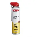 Aditivi si tratamente Spray Silicon Sonax Silicone Spray, 400ml