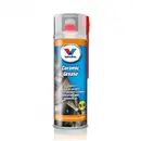 Aditivi si tratamente Spray Vaselina Ceramica Valvoline Ceramic Grease, 500ml