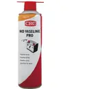 Aditivi si tratamente Spray Vaselina CRC HD Vaseline Pro, 250ml