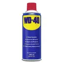 Aditivi si tratamente WD-40 Lubrifiant Multifunctional 400ml