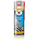 Spray Curatare Universal Valvoline Industrial Cleaner, 500ml