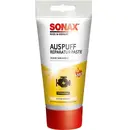 Produse cosmetice pentru exterior Pasta Reparare Evacuare Sonax Exhaust Repair Paste, 200ml