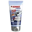 Produse cosmetice pentru exterior Pasta Polish Metale Sonax Xtreme Metal Polish, 150ml