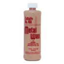 Produse cosmetice pentru exterior Ceara Metale Collinite 850 Liquid Metal Wax