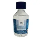 Produse cosmetice pentru exterior Tratament Hidrofob Parbriz Nextzett Glass Sealant, 200ml