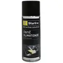 Solutie Curatare A/C Starline Clima Cleaner, 150ml