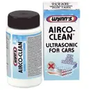 Solutie Curatare A/C Wynn's Airco-Clean Ultrasonic, 100ml