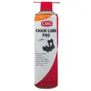 Aditivi si tratamente Spray Lubrifiere Lant CRC Chain Lube Pro, 500ml