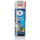 Aditivi si tratamente Spray Lubrifiere Lant Valvoline Synthetic Chain Lube, 500ml